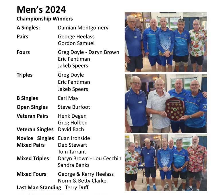 Champions19-12-2024-6.jpg